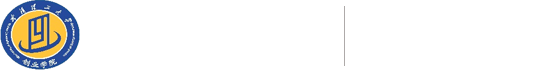 威廉希尔