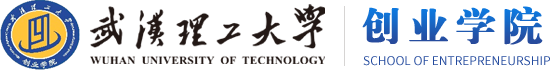 威廉希尔